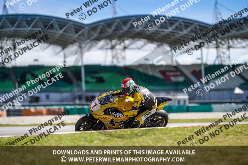 Sepang;event digital images;motorbikes;no limits;peter wileman photography;trackday;trackday digital images